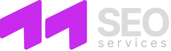 The Seo Services